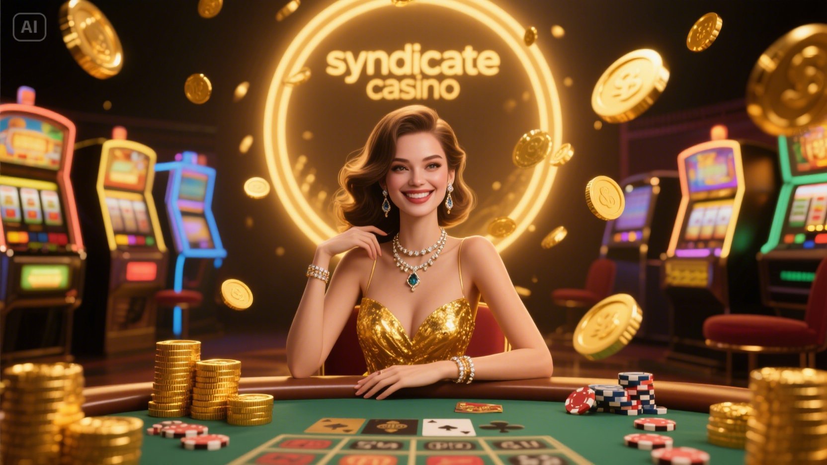 https://syndicate-casino.net/